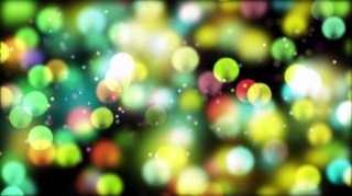 4K Motion Graphics, Stock Video, Stock Footage, Video Clip, Motion Graphics