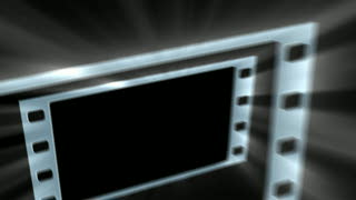 HD Motion Graphics, Stock Video, Stock Footage, Video Clip, Motion Graphics