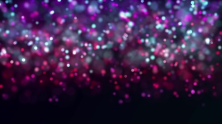 HD Motion Graphics, Stock Video, Stock Footage, Video Clip, Motion Graphics