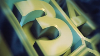 Free Motion Graphics, Stock Video, Stock Footage, Video Clip, Motion Graphics